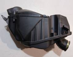      Motoland 501 