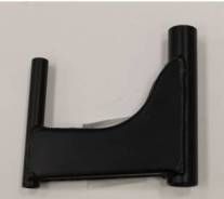       MotoLand SnowFox 200 