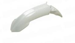    CRF 250/KAYO K1/BSE J1/J2 