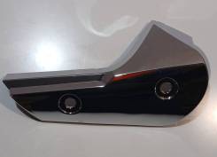       Motoland WOLF 300 