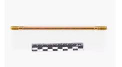   195.5mm/M8 161QMK 2003   