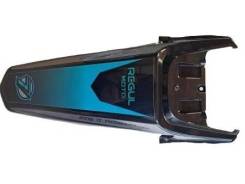    Seven Medalist PRO 17/14 