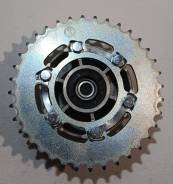     36-520 Motoland R1 300 