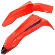    Seven Medalist PRO 19/16 