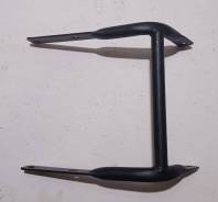    #1 Motoland VOX125 WILD X PRO A 