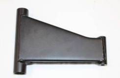       MotoLand SnowFox 200 