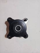     Motoland VOX125 WILD X PRO A 