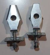    Motoland WOLF 300 