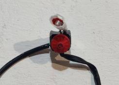 -    KAYO Basic K125EM 