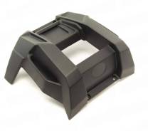    ATV WILD Track X PRO 