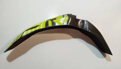   Regulmoto ZR 2024 (/, , 905221-1) 