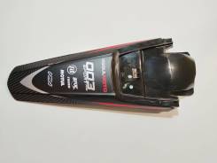   Sport 003 PRO (, , 255085-3) 