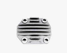    154FMI-2 (S125)(54*54) ZS 