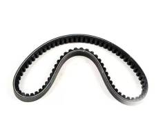  Motoland 161QMK-B2 2003   