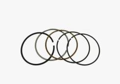   d=61mm 161QMK-B2 2003   