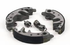    (=3)  154FMI 110-1253 