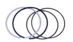   d=61mm 161QMK-B2 2003   X-tech 