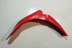   Regulmoto CR-Z 300 (/ , , 301074-1) 