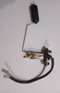   Motoland R1 300 