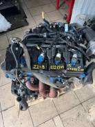  Suzuki Grand Vitara J24B 2013 . . 