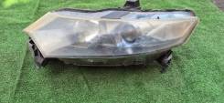  Honda Insight ZE2,  (100-22878)