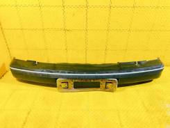 ������ �������� Saab 9000 '1991-1998 ����������