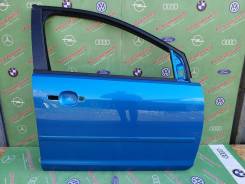    Ford Focus 2 (05-08)