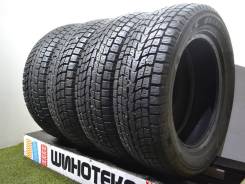 Dunlop Grandtrek SJ6, 225/65 R17 106T 