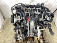  671950  SsangYong Actyon 2  141 . .  