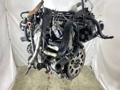  671950  SsangYong Actyon 2  141 . . . 