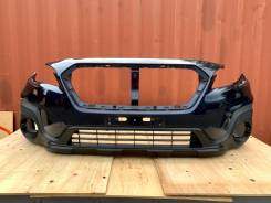 ������ �������� M2Y Subaru Outback BS #337