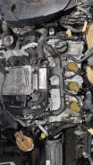  Mercedes C-Class A2720101301 W203 M272.964 