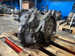  F5A51  Hyundai Grandeur 