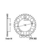   JT JTR302.39 JT Sprockets . JTR302.39 