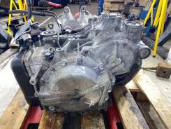  F5A51  Hyundai Grandeur  