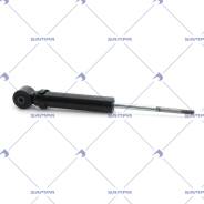  Scania P/G/R/T/4 Series . . 1761372, I/0, Sampa 043.118-01 