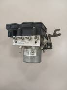  ABS Chery, Xcite X Cross 7 