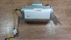 ������� ������������ ��������� Airbag Maserati Ghibli ����