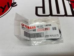     Yamaha 93102-14209 