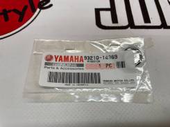   Yamaha 93210-14369 