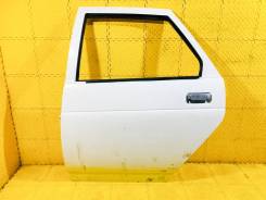     LADA  2110 1995-2014