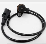    BRP Ski Doo 420966575, 420966570  