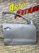    Volkswagen Polo sedan 5 (2010-2020)