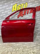   Haval Jolion 2021-2024