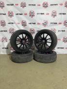   Dunlop Le Mans V 215/45 r18  Work 