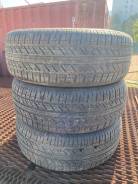 Ironman, 245/60 R18 ����