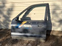      Kia Sportage 1 2004 .