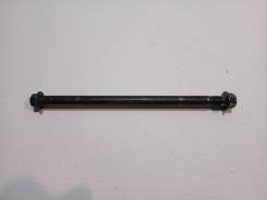   L=255 d=14 Motoland Enduro GS 250 