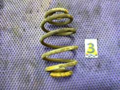 ������� �������� Chevrolet Lanos 2008 1K0411105DK T100 A15SMS, �������� ����