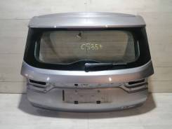 ����� ��������� Changan CS35 Plus I (2018�2025) 2023 S111F2701080100 ����